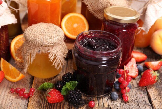 ������ ��� � ������� � ��������� ��������� ������ �����