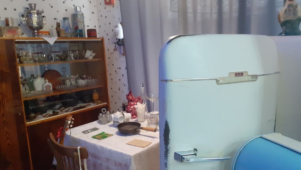 ���������� ��������� ������: ��� � ������� ������� ������