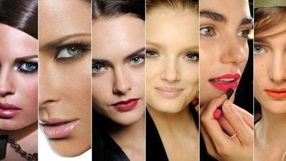 ��� ��������� ��������� ������: ������� ��������� ��������