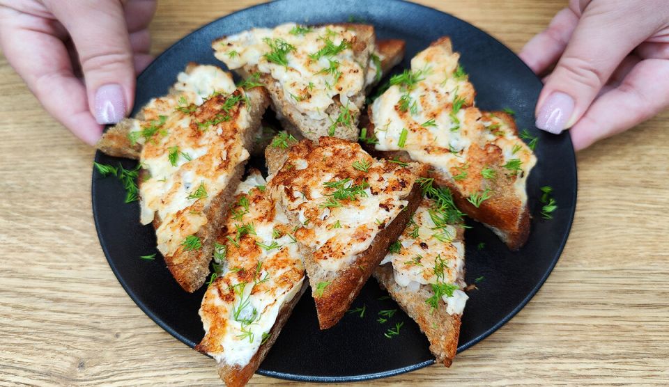 ����������� ���������� 