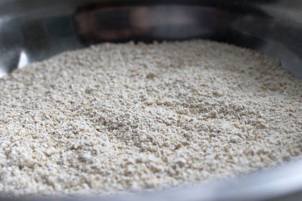 Постный пирог, который удивил: секреты идеального рецепта