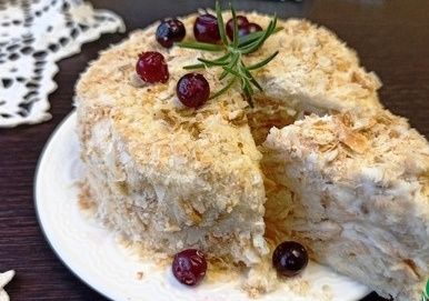 �������� ���� 