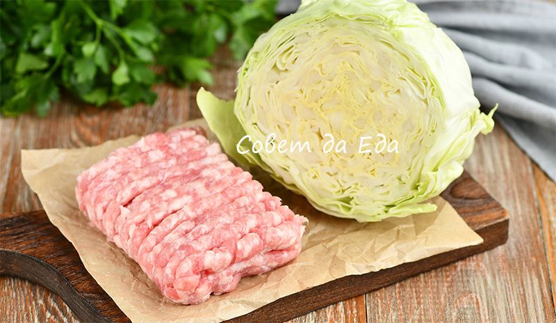 ������� � ������: ������� � ������ ������ ��� �����