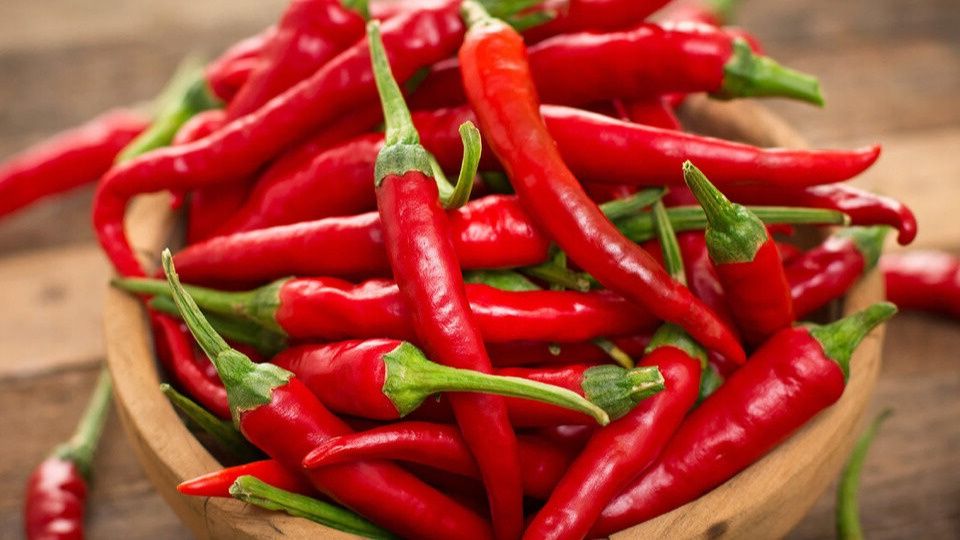 Непревзойденный маринованный перец: два рецепта, которые завоюют ваше сердце