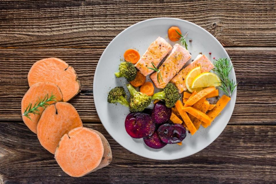 ��� ����, ����� ������ ���� ��������: 4 ����� ��� �������� ����������� ����� 40