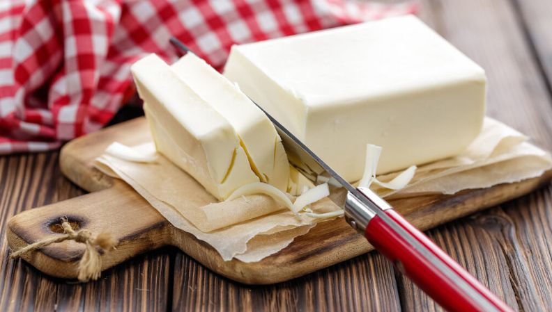 �������� ���������� ����� ��������: ����������� ����� �������� � ������