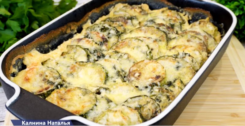 ������ �� ��������: ������������ ����� � ����� �����