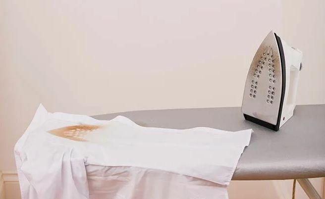 ��� �������� ����� �� ������ ��� ������: ������� ������