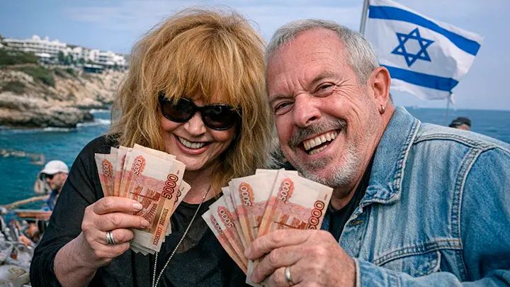 ������ �����-��������� ���������� �������� ������ � ������