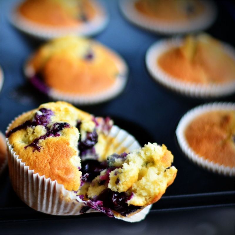 ��� ����������� ������ ��������� ����� �� ��������� ������