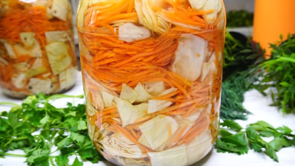 ������� ��-��������: ������ ������ ��� ������ �������