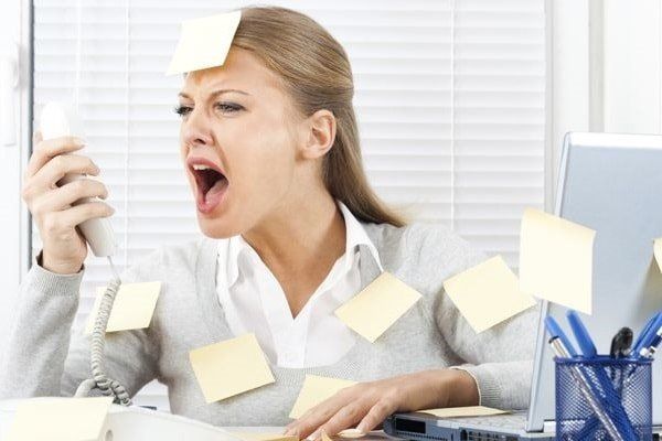 ������ � ������: �������� ������� � ������ ������