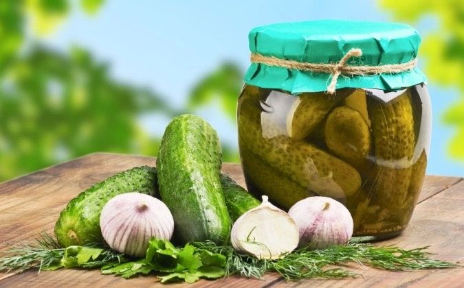 ������ ���������: ������������ ������� ������� �� ����������� �������