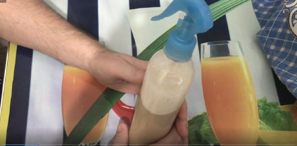 ��� ����������� ����������� ������ �������� �� ���� � ������ �����