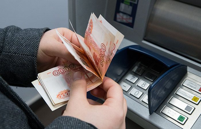 ��� ����� ������� ���������� ���� ������� ��� ���������� ����