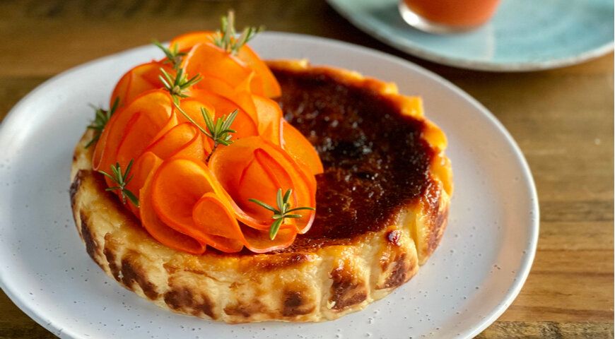 ������ �������� ������� ������� ������ �������� �� ����� ����