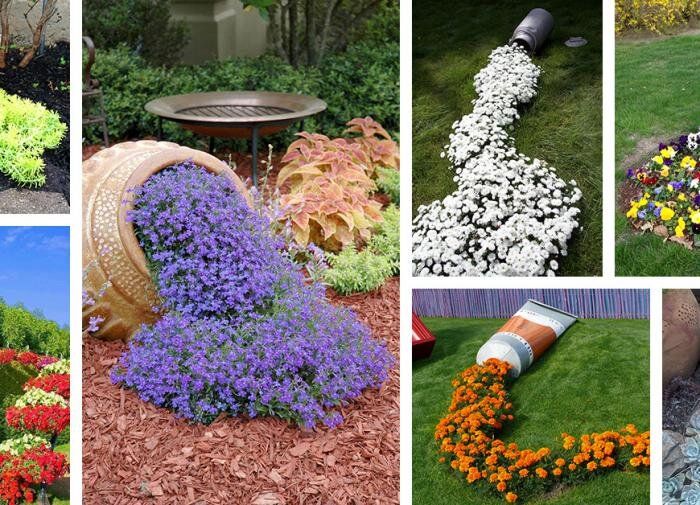 ������� ���, ������� ������ ������������� ���������: ����������� ��� ������ �������