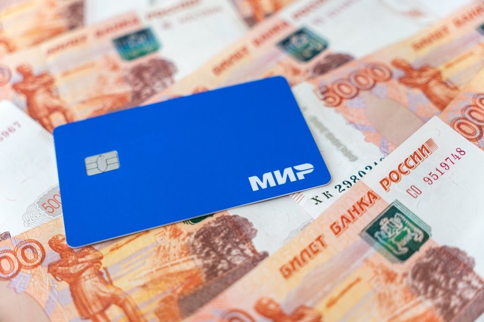 ��������� ���������� ������ � ������: ���� ������� � 3 �������