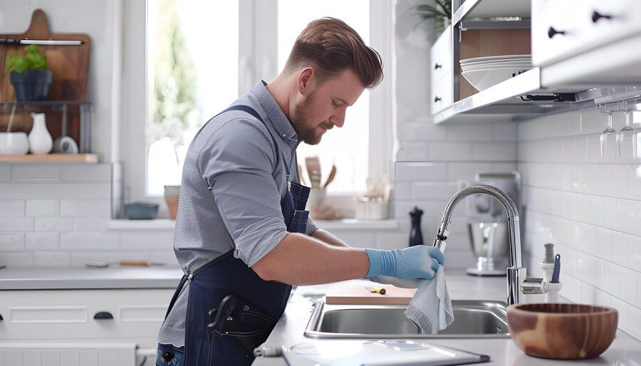 ��� ��������� �������� �������� � ��������� ���������