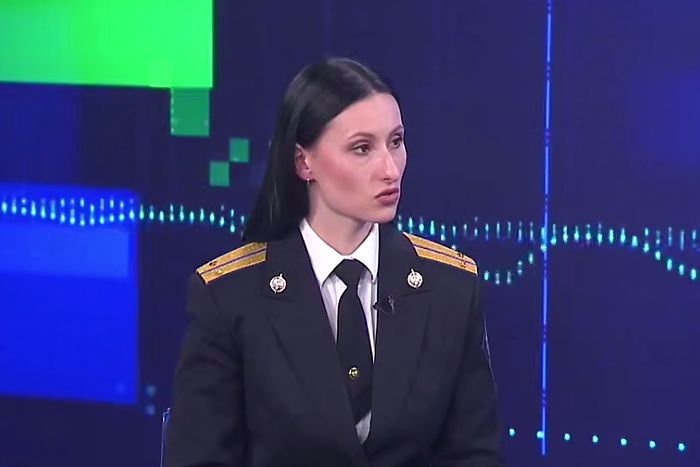 Способы избежать штрафа за просмотр экстремистского контента