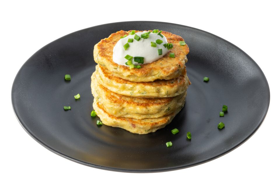 ��������� ������� �������� � �������� ��������