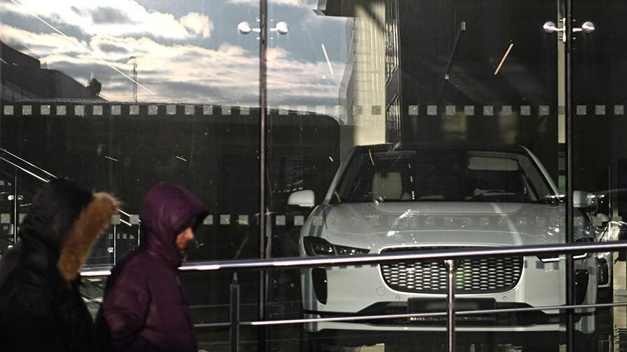 ����� ���������, ������ ������������ �� �������� � ������