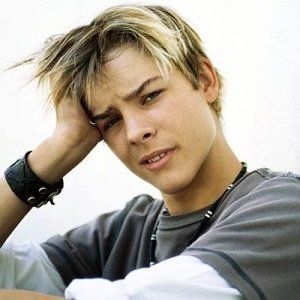 ������ � ��������� ����� ����� ������ � ��� � ���� ������?