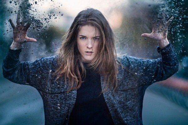 ��� ��������� ������: ������������ ������