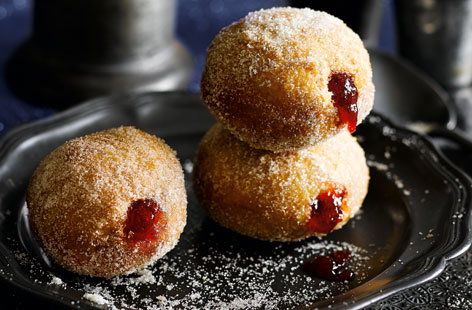 ������� ������� � ���������� ������: ���������� ������ �� 6 �����