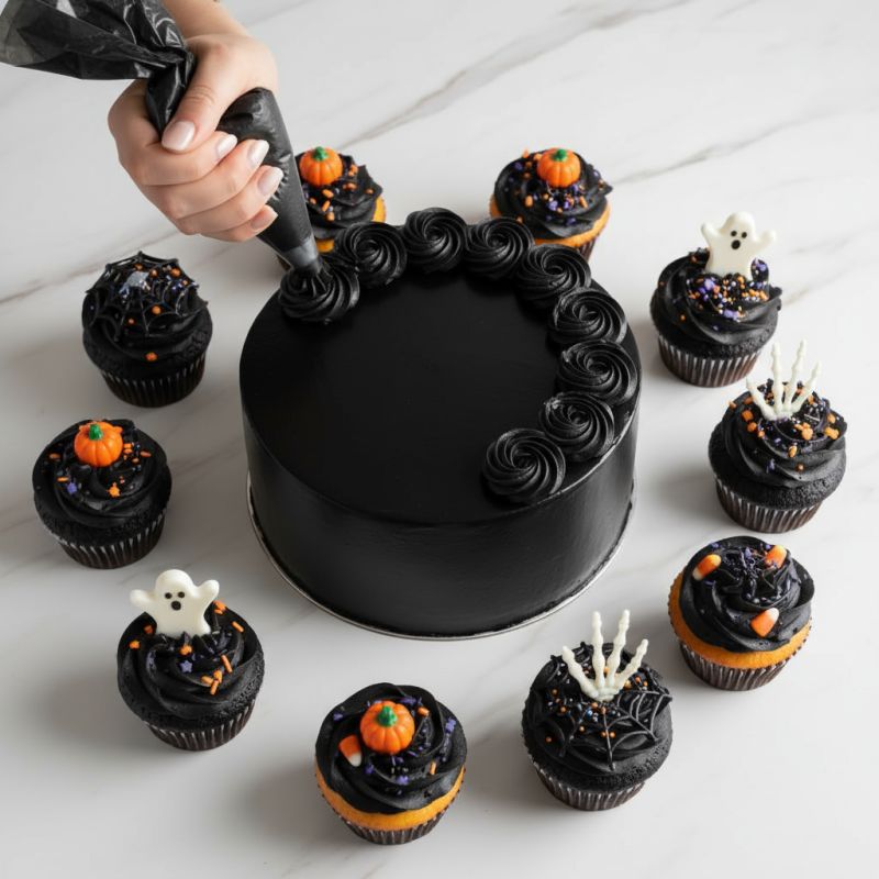 ��� ������� ��������� ������ ����, �� ����������� ������ �� �����