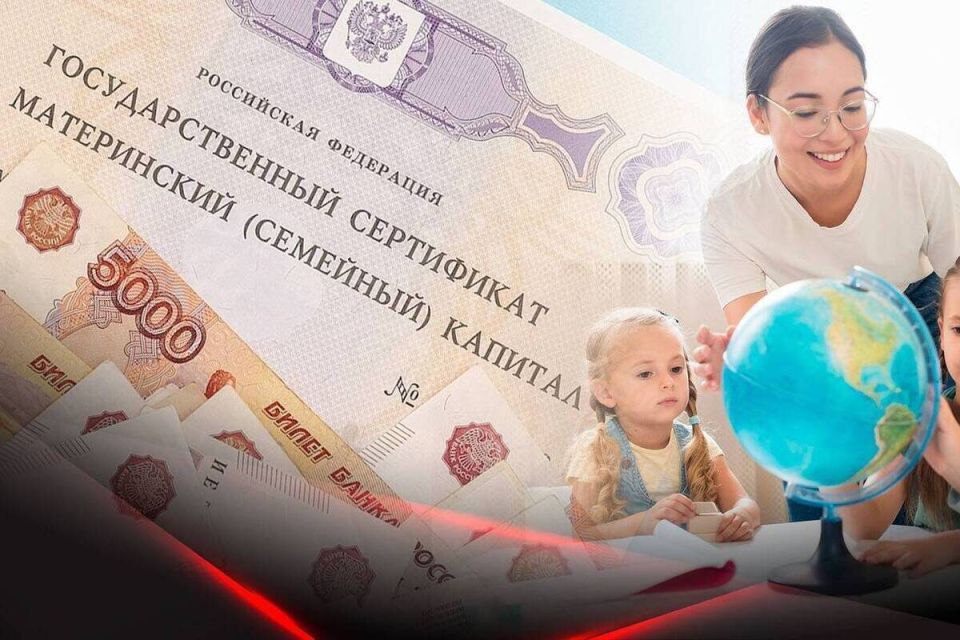 ��� ���������� ������� ����������� ������� � 2026 ����: ������ ��� �����