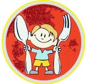 Как обеспечить безопасное питание: простые правила и рекомендации