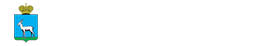 Лента новостей Самары